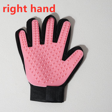 Dog Heaven™ Dog Grooming Glove